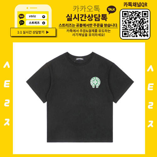 040cdac61df2029204c35b93017d95ea_1655351037_0461.jpg