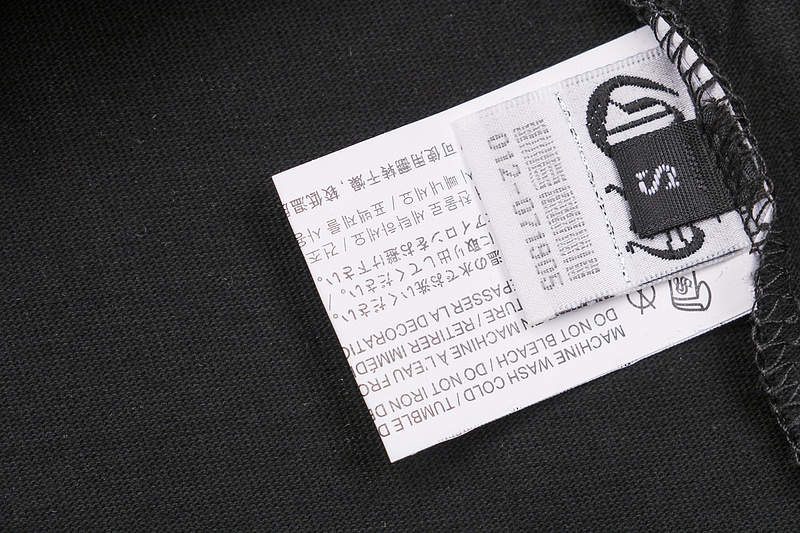 040cdac61df2029204c35b93017d95ea_1655351201_9208.jpg 040cdac61df2029204c35b93017d95ea_1655351201_9208.jpg