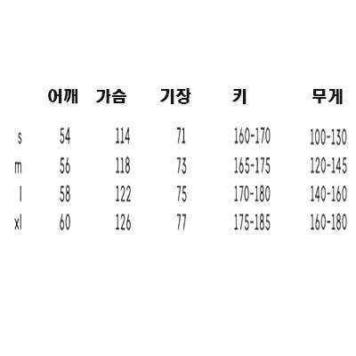 040cdac61df2029204c35b93017d95ea_1655351210_1112.jpg 040cdac61df2029204c35b93017d95ea_1655351210_1112_1655351483.jpg