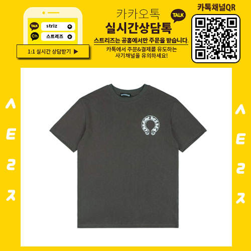 040cdac61df2029204c35b93017d95ea_1655351645_6095.jpg