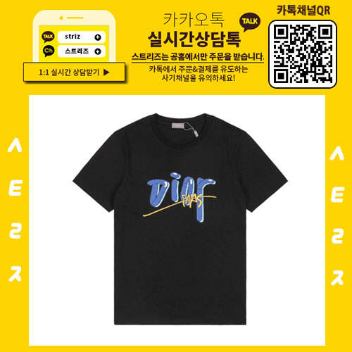 040cdac61df2029204c35b93017d95ea_1655352367_1719.jpg
