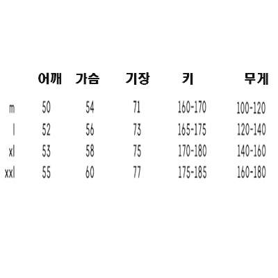040cdac61df2029204c35b93017d95ea_1655352458_4134.jpg 040cdac61df2029204c35b93017d95ea_1655352458_4134.jpg