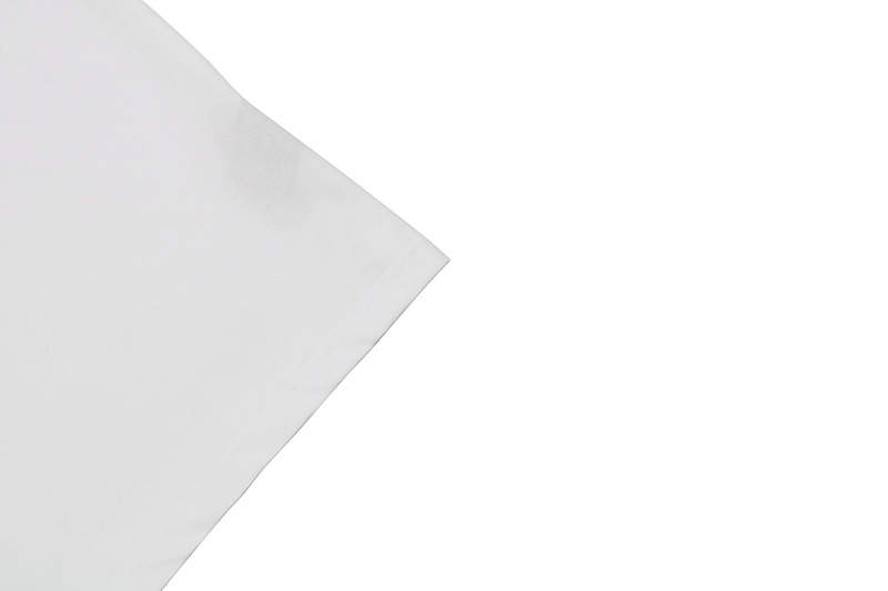 040cdac61df2029204c35b93017d95ea_1655352723_2834.jpg 040cdac61df2029204c35b93017d95ea_1655352723_2834.jpg