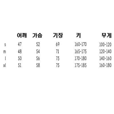 040cdac61df2029204c35b93017d95ea_1655353447_2343.jpg 040cdac61df2029204c35b93017d95ea_1655353447_2343.jpg