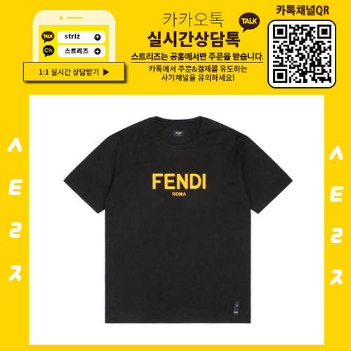 040cdac61df2029204c35b93017d95ea_1655353840_3316.jpg