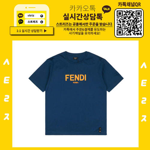 040cdac61df2029204c35b93017d95ea_1655354114_3256.jpg