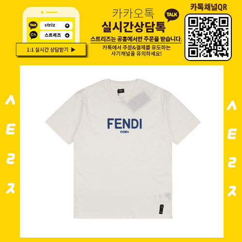 040cdac61df2029204c35b93017d95ea_1655354397_6883.jpg