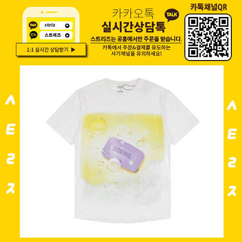 040cdac61df2029204c35b93017d95ea_1655355689_3463.jpg