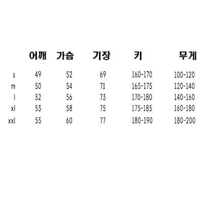 040cdac61df2029204c35b93017d95ea_1655356536_7808.jpg 040cdac61df2029204c35b93017d95ea_1655356536_7808.jpg