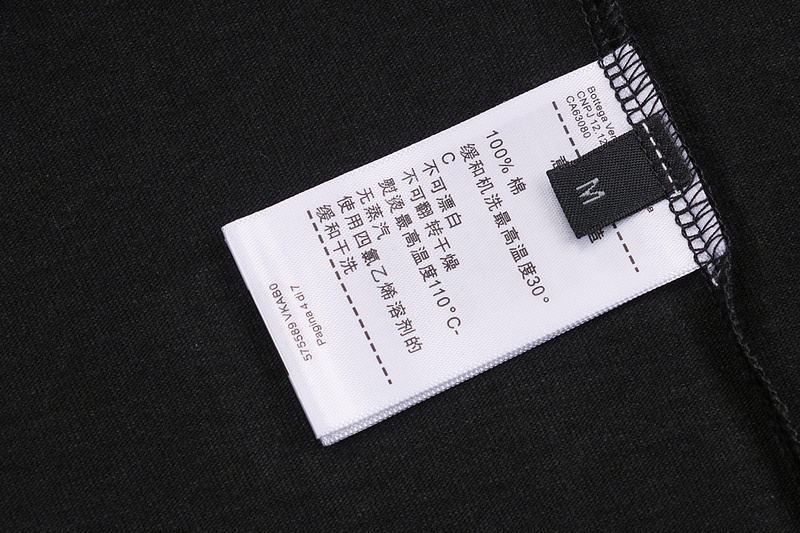 040cdac61df2029204c35b93017d95ea_1655356625_6092.jpeg 040cdac61df2029204c35b93017d95ea_1655356625_6092.jpeg