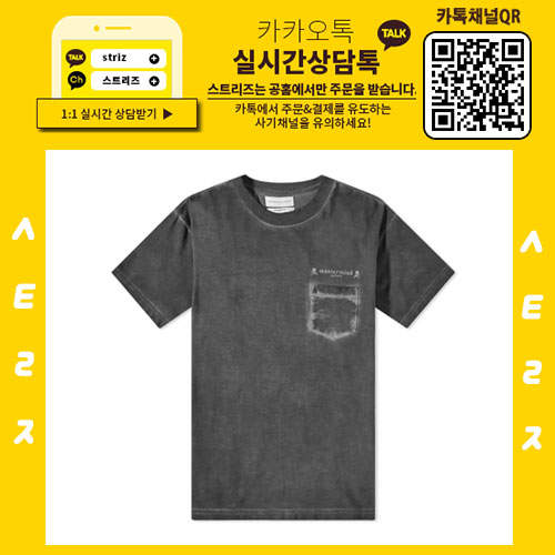 040cdac61df2029204c35b93017d95ea_1655365208_3969.jpg
