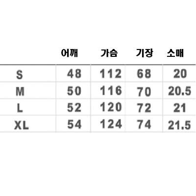 040cdac61df2029204c35b93017d95ea_1655365525_5973.jpg 040cdac61df2029204c35b93017d95ea_1655365525_5973.jpg