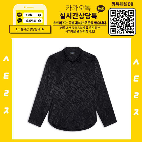 040cdac61df2029204c35b93017d95ea_1655365664_4943.jpg