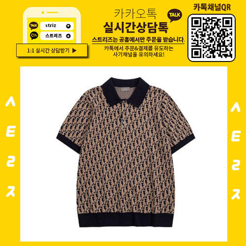 040cdac61df2029204c35b93017d95ea_1655366212_62.jpg