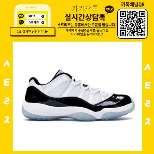 11ffdd986bef0fc6499bac1dba5f6b97_1656044426_4831.jpg