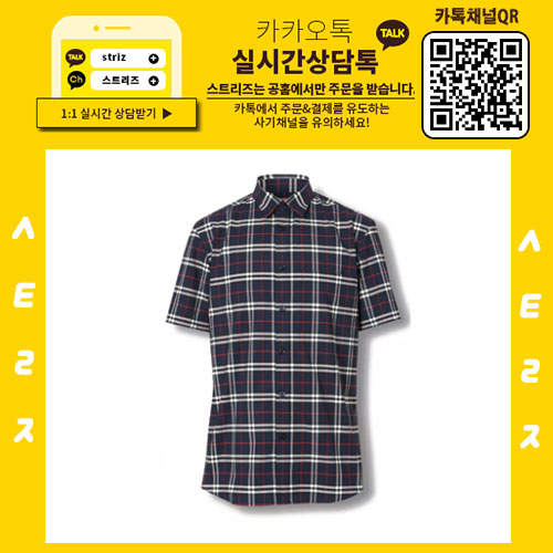 11ffdd986bef0fc6499bac1dba5f6b97_1656051546_16.jpg
