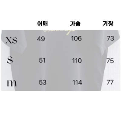 16f778458459ca5bc3b9a1e0c967fcfc_1654766147_2494.jpg 16f778458459ca5bc3b9a1e0c967fcfc_1654766147_2494.jpg