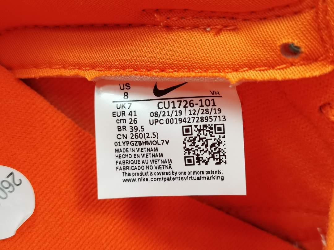 281a5356646eeecbc8ac360616e3bf6f_1655955160_4123.jpg 281a5356646eeecbc8ac360616e3bf6f_1655955160_4123.jpg
