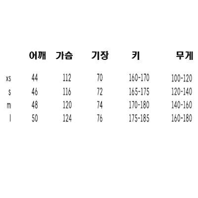 281a5356646eeecbc8ac360616e3bf6f_1655965175_6351.jpg 281a5356646eeecbc8ac360616e3bf6f_1655965175_6351.jpg