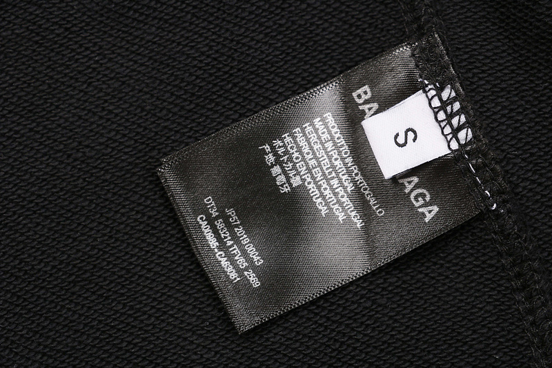 281a5356646eeecbc8ac360616e3bf6f_1655966089_5309.jpeg