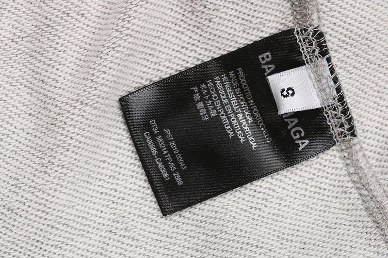 281a5356646eeecbc8ac360616e3bf6f_1655966423_139.jpeg