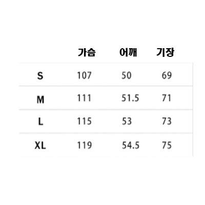 281a5356646eeecbc8ac360616e3bf6f_1655971637_4658.jpg 281a5356646eeecbc8ac360616e3bf6f_1655971637_4658.jpg