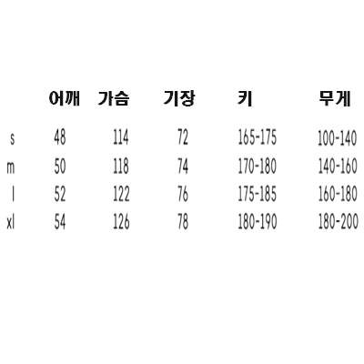 2a7e850b37f2820ff4909663c501ee3f_1655192617_0626.jpg 2a7e850b37f2820ff4909663c501ee3f_1655192617_0626.jpg