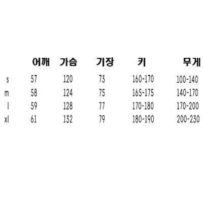 2a7e850b37f2820ff4909663c501ee3f_1655194421_4925.jpg 2a7e850b37f2820ff4909663c501ee3f_1655194421_4925.jpg