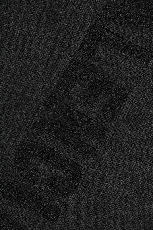 2a7e850b37f2820ff4909663c501ee3f_1655196407_0477.jpeg