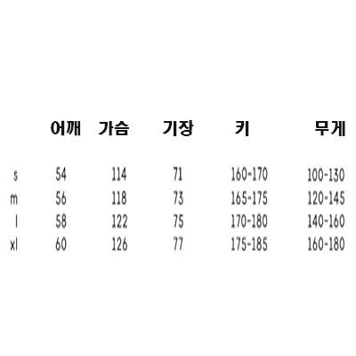 3ecd82283d00e9292013f8210f0dd614_1655093129_0451.jpg 3ecd82283d00e9292013f8210f0dd614_1655093129_0451.jpg