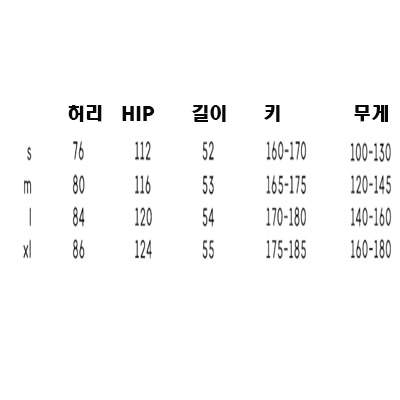 3ecd82283d00e9292013f8210f0dd614_1655094202_6671.jpg 3ecd82283d00e9292013f8210f0dd614_1655094202_6671.jpg