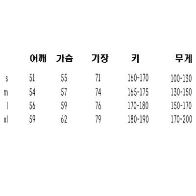 3ecd82283d00e9292013f8210f0dd614_1655094908_9439.jpg 3ecd82283d00e9292013f8210f0dd614_1655094908_9439_1655095376.jpg