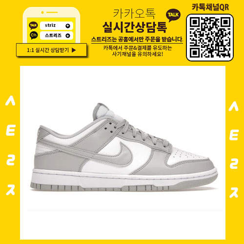 42de15991d0b95a6fefa4f5504f03323_1655108707_6826.jpg 42de15991d0b95a6fefa4f5504f03323_1655108707_6826.jpg