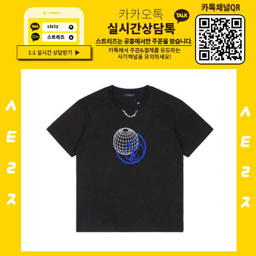 45c57cea143190983f07431fe40beea7_1655866782_6173.jpg