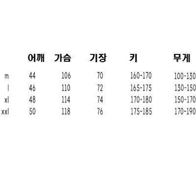45c57cea143190983f07431fe40beea7_1655867016_5245.jpg 45c57cea143190983f07431fe40beea7_1655867016_5245_1655867227.jpg