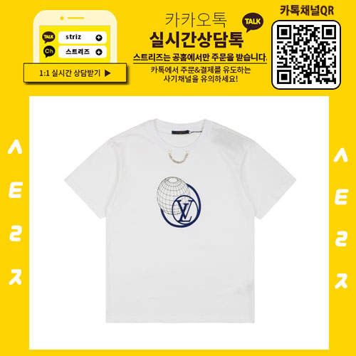 45c57cea143190983f07431fe40beea7_1655867339_6145.jpg