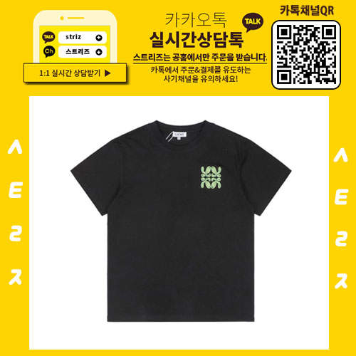 45c57cea143190983f07431fe40beea7_1655868117_0716.jpg