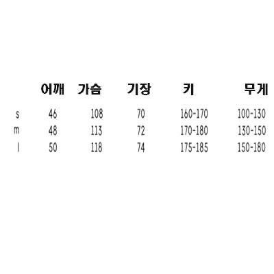 45c57cea143190983f07431fe40beea7_1655868203_2481.jpg