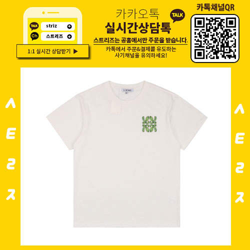 45c57cea143190983f07431fe40beea7_1655868348_596.jpg