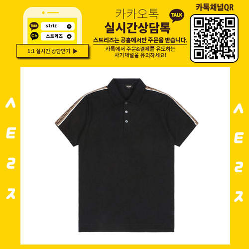 45c57cea143190983f07431fe40beea7_1655868980_295.jpg