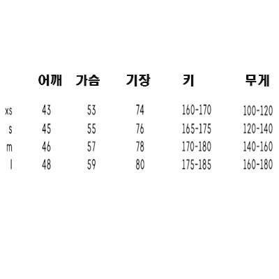 45c57cea143190983f07431fe40beea7_1655869150_3922.jpg 45c57cea143190983f07431fe40beea7_1655869150_3922.jpg