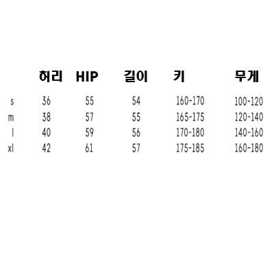 45c57cea143190983f07431fe40beea7_1655870893_9316.jpg
