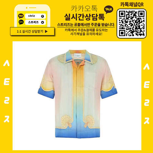 45c57cea143190983f07431fe40beea7_1655875146_1334.jpg