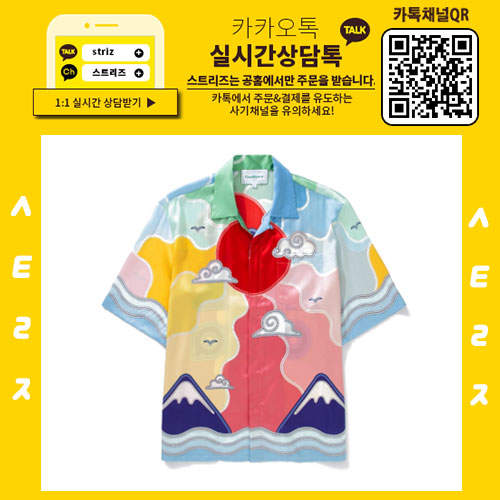 45c57cea143190983f07431fe40beea7_1655876489_3149.jpg