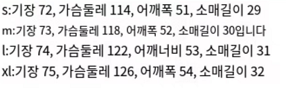 45c57cea143190983f07431fe40beea7_1655876583_6483.png 45c57cea143190983f07431fe40beea7_1655876583_6483.png