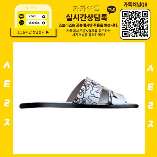 45c57cea143190983f07431fe40beea7_1655879990_6898.jpg
