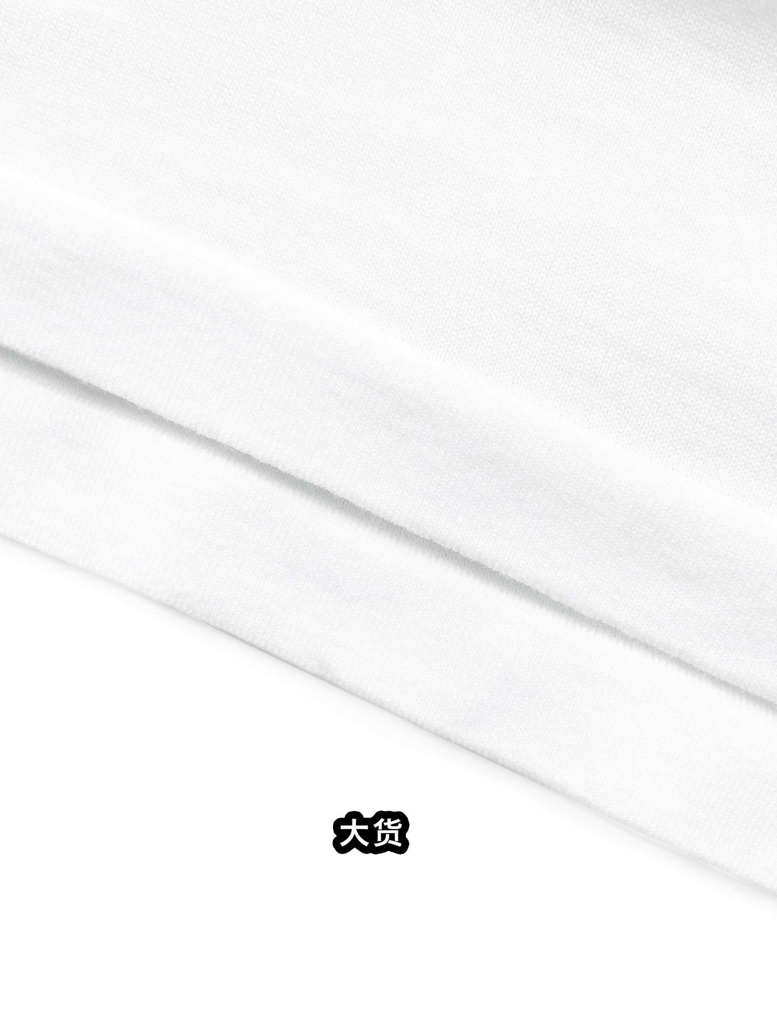 45c57cea143190983f07431fe40beea7_1655889384_5604.jpg 45c57cea143190983f07431fe40beea7_1655889384_5604.jpg