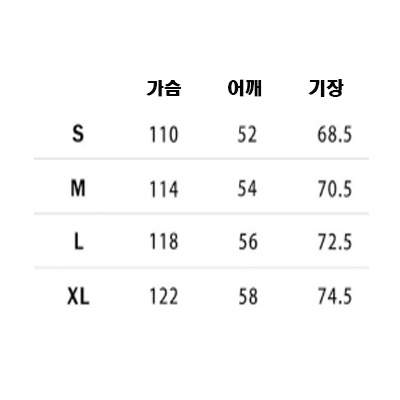 45c57cea143190983f07431fe40beea7_1655889387_0176.jpg 45c57cea143190983f07431fe40beea7_1655889387_0176.jpg