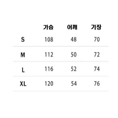 45c57cea143190983f07431fe40beea7_1655890111_8333.jpg 45c57cea143190983f07431fe40beea7_1655890111_8333.jpg