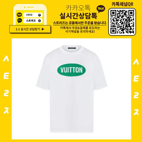 45c57cea143190983f07431fe40beea7_1655890322_9718.jpg